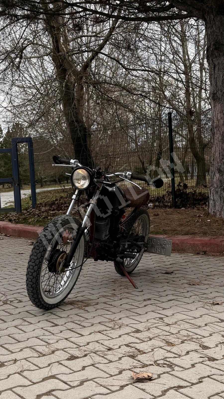 test